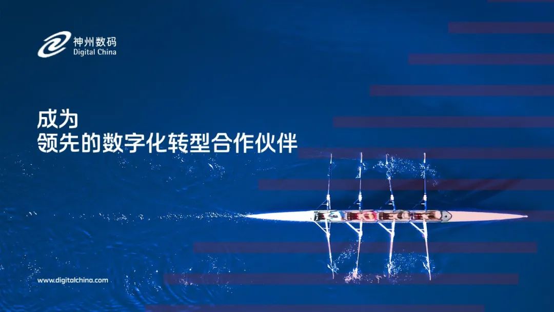 1681715960990871.jpg 20230417151409.jpg